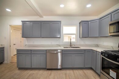 2005 W 5th St, Yuma, AZ 85364 - photo 2