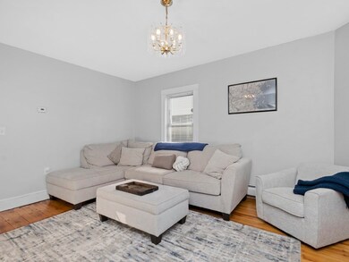 63 Marshfield St unit 3, Roxbury, MA 02119 - photo 3