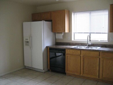 Great Kitchen