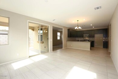Great-Dining Room