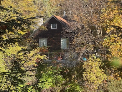 1808 Route 100b, Moretown, VT 05660 - photo 7