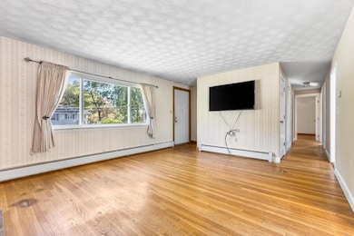 11 Cedarcrest Rd, Wilmington, MA 01887 - photo 7