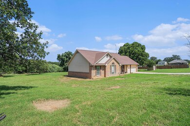 645 Young Rd, Springtown, TX 76082 - photo 2