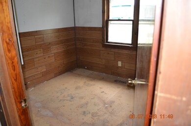 5269 Pudding Hill Rd, Sutton, VT 05867 - photo 6