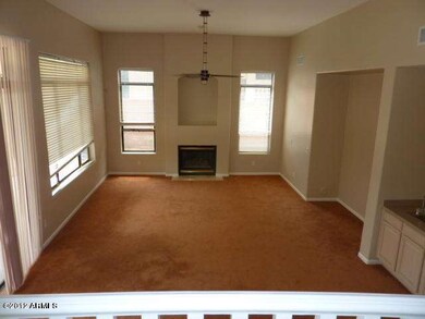 Familyroom