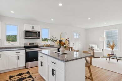 5 Feldspar Ln unit 3, Cumberland, ME 04021 - photo 5