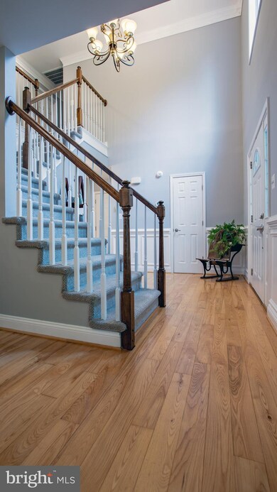 20 Treasure Ln, Stafford, VA 22554 - photo 6