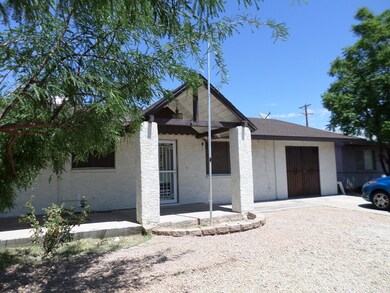 7138 E Arcadia Cir, Mesa, AZ 85208 - photo 2
