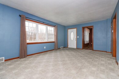 1771 E 36th St, Lorain, OH 44055 - photo 6