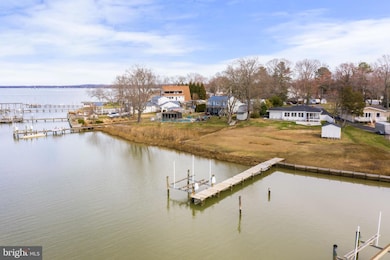 40244 Waterview Dr, Mechanicsville, MD 20659 - photo 2