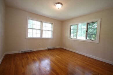 2 Beechnut St, Methuen, MA 01844 - photo 4