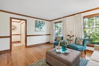 101 Quantico Loop, Yorktown, VA 23693 - photo 7