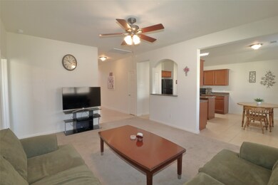 12122 Mabel Ln, Pinehurst, TX 77362 - photo 5