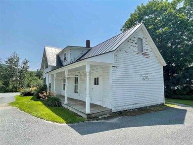 517 W Main St, Concord, VT 05824 - photo 3