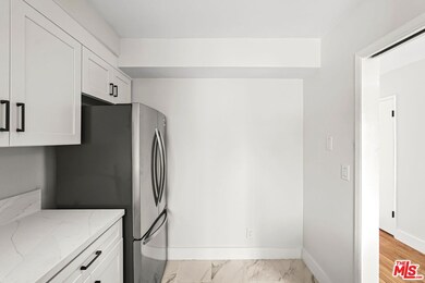 1031 Laurel Ave unit 6, West Hollywood, CA 90046 - photo 6