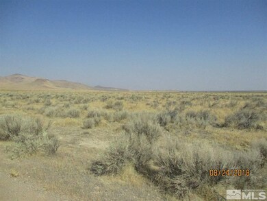 0 Chippewa Dr unit 220006423, Winnemucca, NV 89445 - photo 6