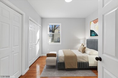 64 Columbia Ave, Newark, NJ 07106 - photo 5