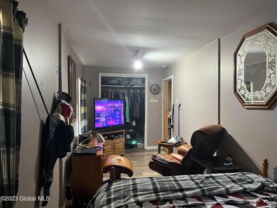 404 Lansing Ave, Troy, NY 12182 - photo 6