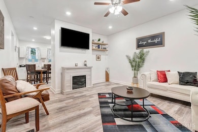 3615 Newton Ave, Cincinnati, OH 45207 - photo 6