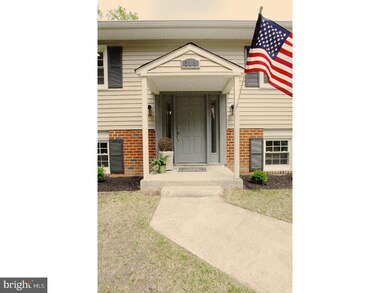 318 Walnut Ave, Marlton, NJ 08053 - photo 3