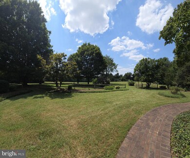 5412 River Rd, Fredericksburg, VA 22407 - photo 7