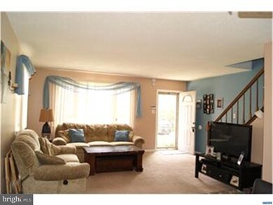 1140 Nicole Ln, Glenolden, PA 19036 - photo 2