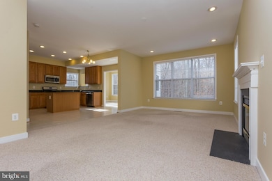 5640 Northton Ct, Woodbridge, VA 22193 - photo 7