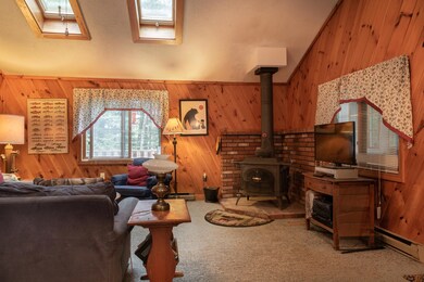 27 N Bay Rd, Bridgton, ME 04009 - photo 6
