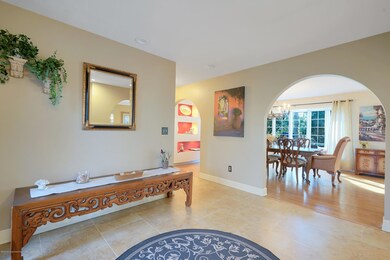 8 Westecunk Dr, Ocean, NJ 07712 - photo 6