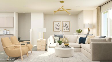 275 E Lupine Ln, Hayden, ID 83835 - photo 4