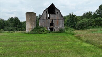 1764 Highway 63, Turtle Lake, WI 54889 - photo 4