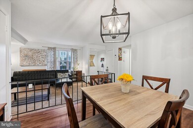 7638 E Arbory Ct, Laurel, MD 20707 - photo 7