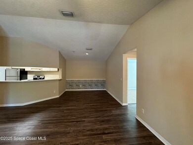 7667 N Wickham Rd unit 1215, Melbourne, FL 32940 - photo 7