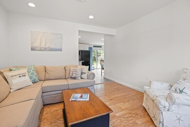 19 S Highland Rd, Truro, MA 02652 - photo 7