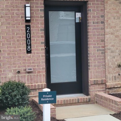 2008 Tysons Ridgeline Rd, Pimmit Hills, VA 22043 - photo 3