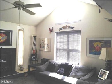 1606 Basswood Grove, Ambler, PA 19002 - photo 3