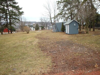 66 N Beisels Rd, Drums, PA 18222 - photo 3