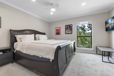 5806 Birchbrook Dr unit 206, Dallas, TX 75206 - photo 3