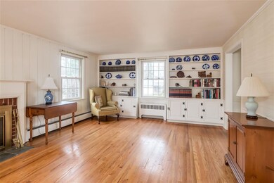 15 Burnham Ave, Durham, NH 03824 - photo 3