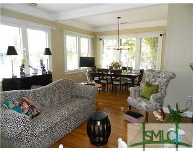 Den/Family/Great Room.