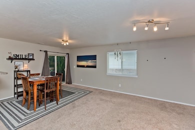 667 Alexia Ct, Grand Junction, CO 81505 - photo 6