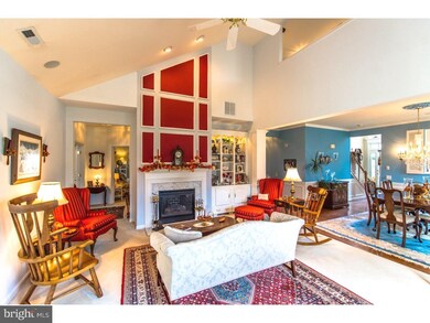 737 Twining Way, Collegeville, PA 19426 - photo 5