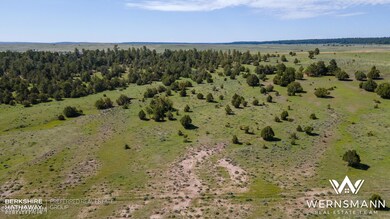 Sky View Subdivision (7 of 10)