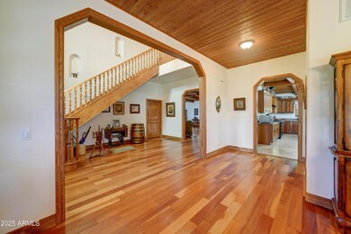 424 E Lehi-26