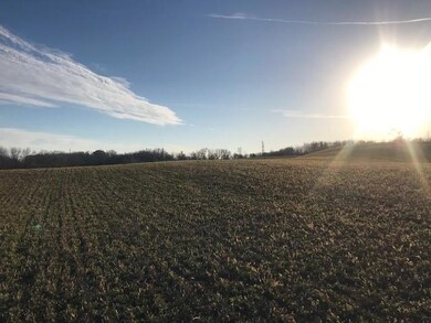 XXX Loken Ln SW, Alexandria, MN 56308 - photo 6