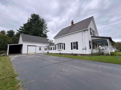 3 Coin St, Londonderry, NH 03053 - photo 5