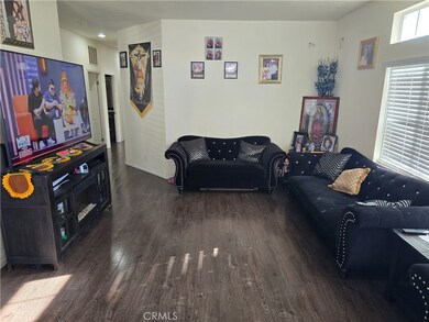 2139 E 4th St unit 142, Ontario, CA 91764 - photo 4