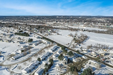 1-web-or-mls-DJI_0986