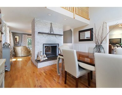 227 Park St, North Reading, MA 01864 - photo 6