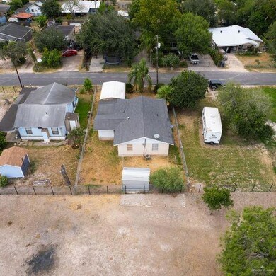 2311 Champion Ave, Donna, TX 78537 - photo 4